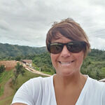 Caribbean Buffet Int Cuisine